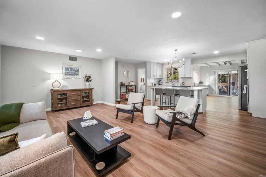 https://cdn.realtyfeed.com/cdn/127/306410018/fc1906eb5a9903a7f2f69e95c3b7cb92.webp