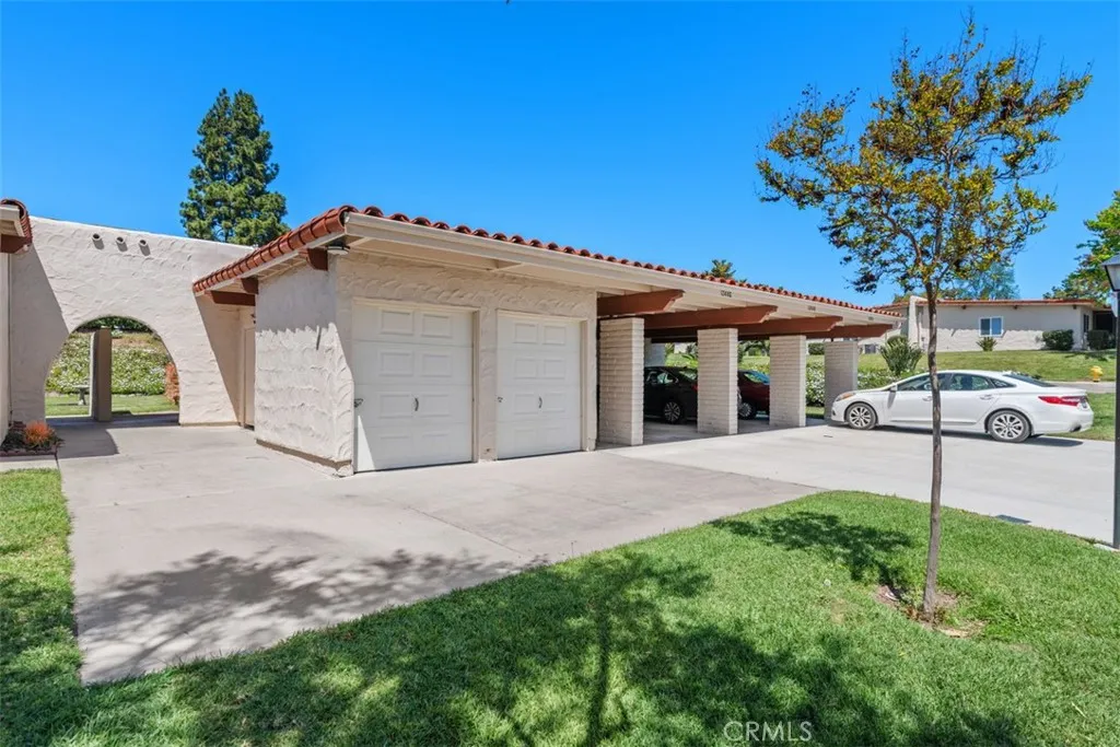 Photo #2: ND25073001 Listing 