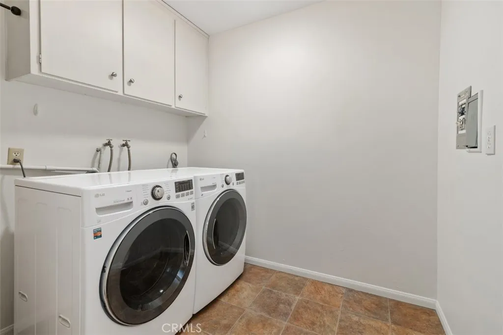 https://cdn.realtyfeed.com/cdn/127/306410185/e334c550dc881211839a1a81d11a0b0a.webp