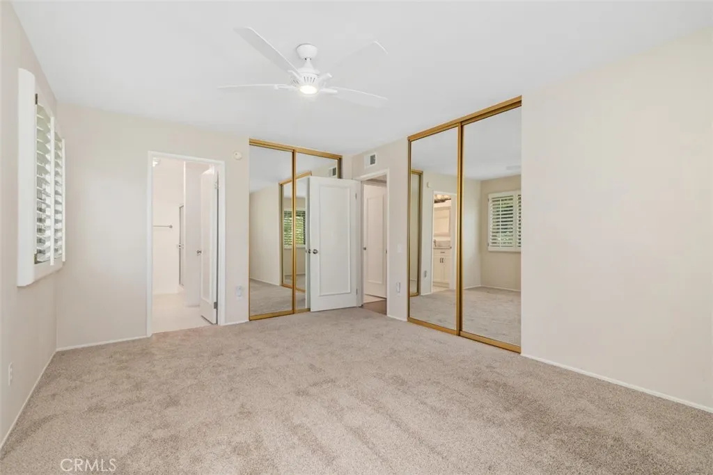 https://cdn.realtyfeed.com/cdn/127/306410185/ec198e5af11051895d35043c317ee58b.webp