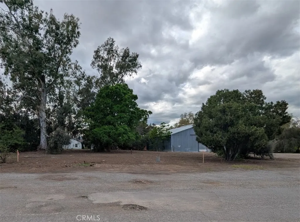 0 5th, Willows, Ca 95988 - Photo 5 of 13, Willows, CA