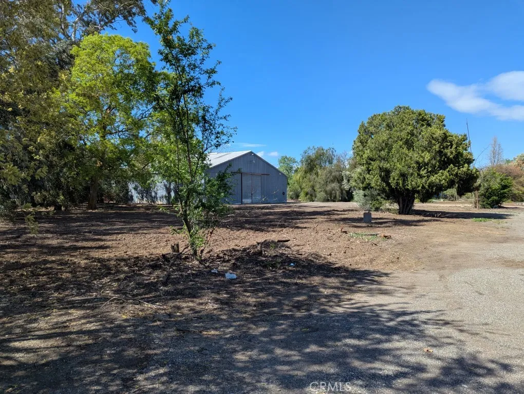 0 5th, Willows, Ca 95988 - Photo 4 of 13, Willows, CA