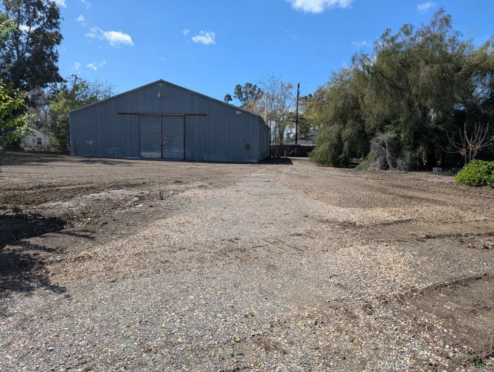 0 5th, Willows, Ca 95988