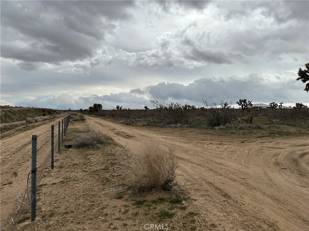 Phelan, CA 92371