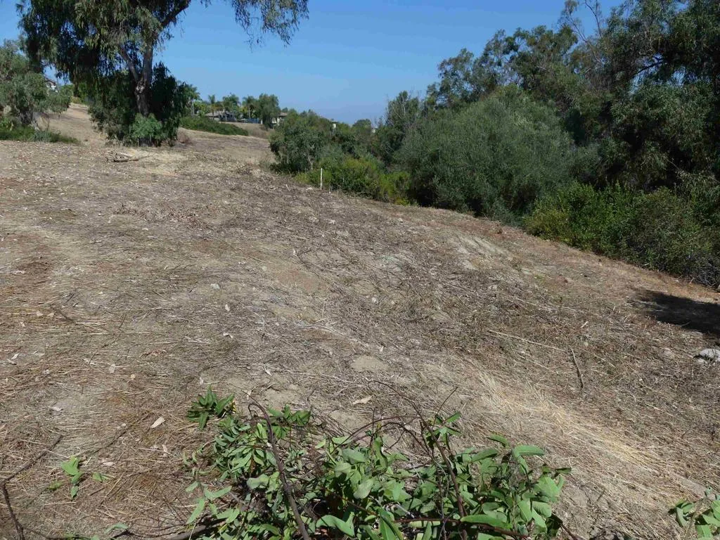 0 Paradise Glen Way, San Marcos, CA, 92078