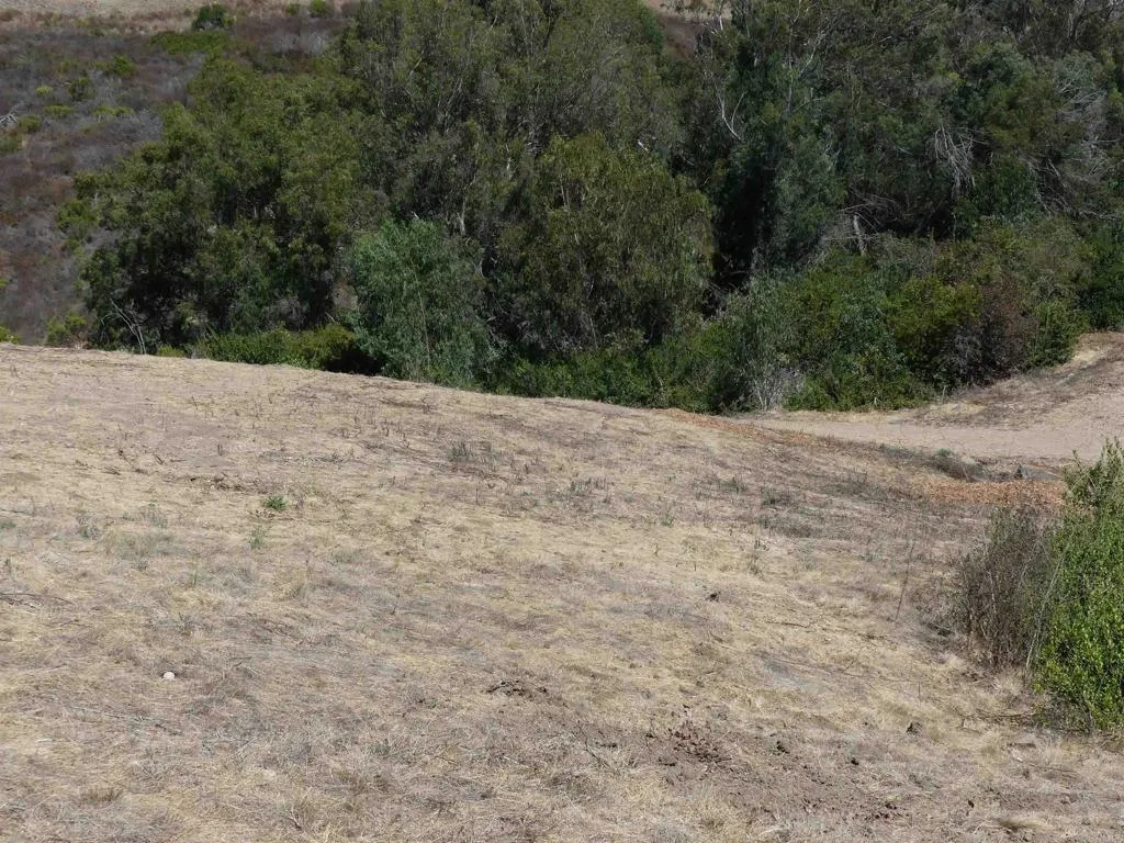 0 Paradise Glen Way, San Marcos, CA, 92078