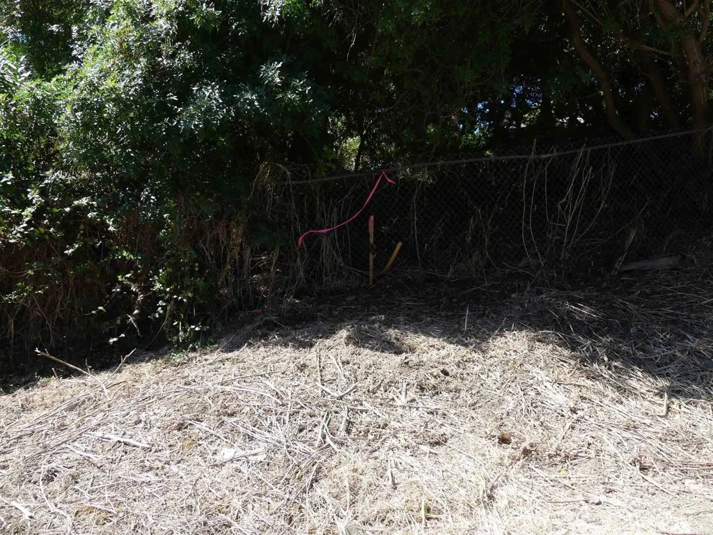 0 Paradise Glen Way, San Marcos, CA, 92078