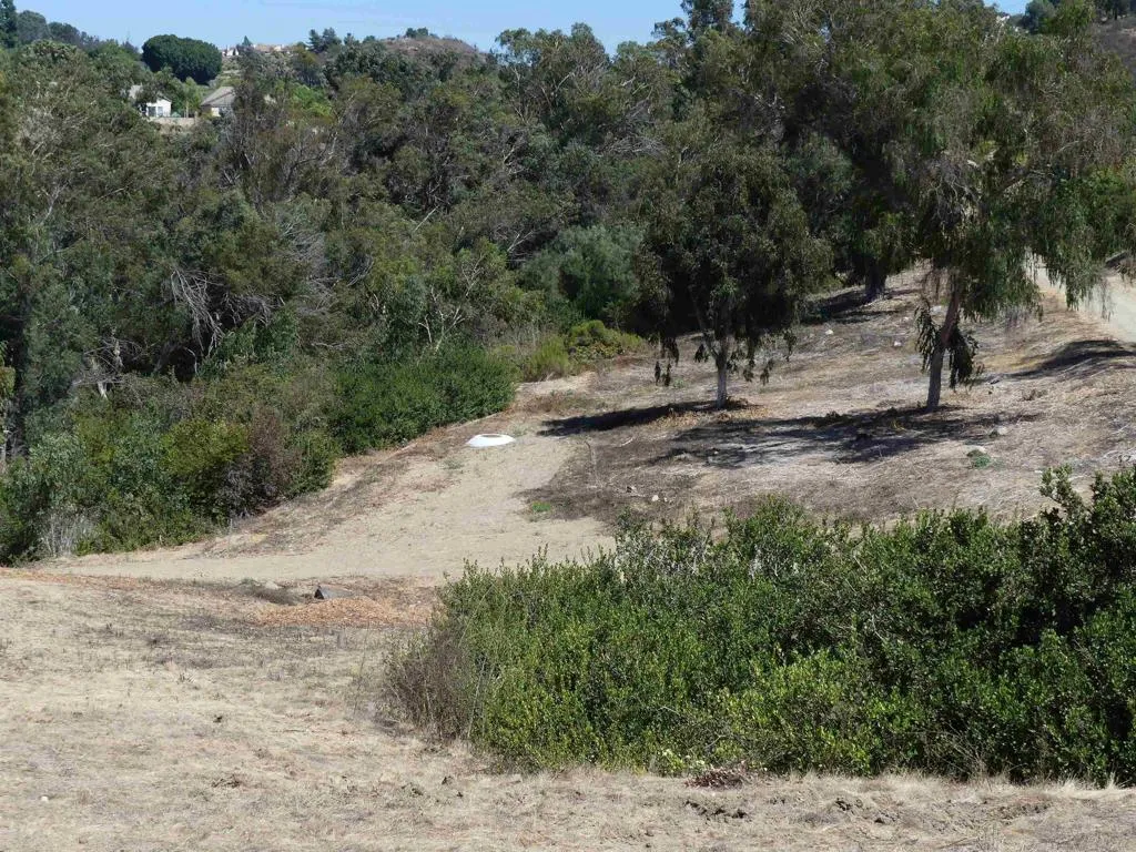 0 Paradise Glen Way, San Marcos, CA, 92078