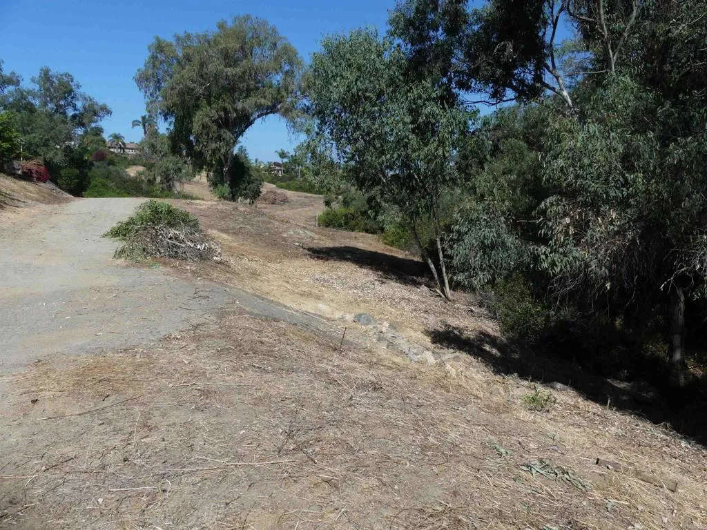 0 Paradise Glen Way, San Marcos, CA, 92078