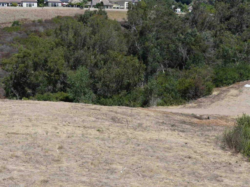 0 Paradise Glen Way, San Marcos, CA, 92078