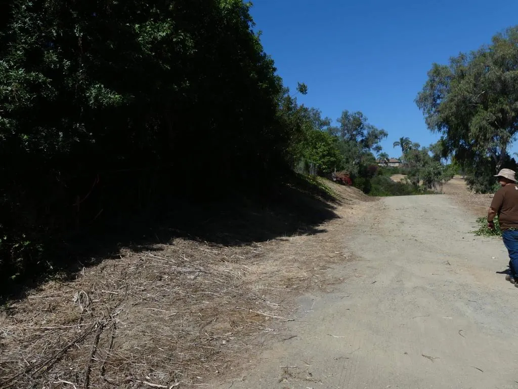 0 Paradise Glen Way, San Marcos, CA, 92078