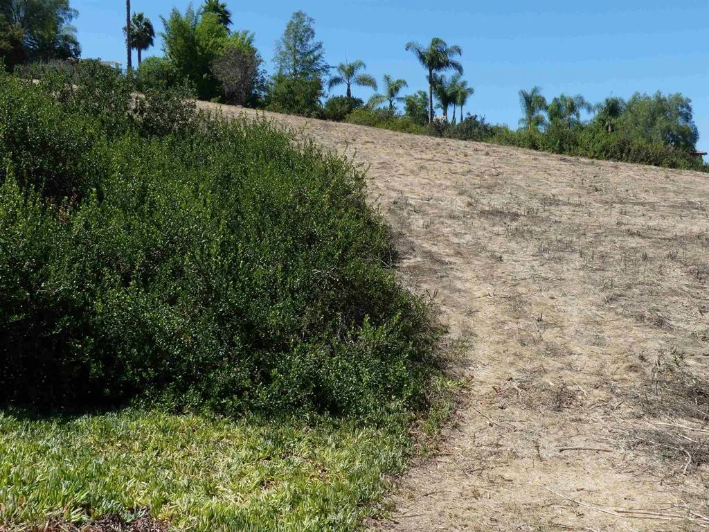 0 Paradise Glen Way, San Marcos, CA, 92078
