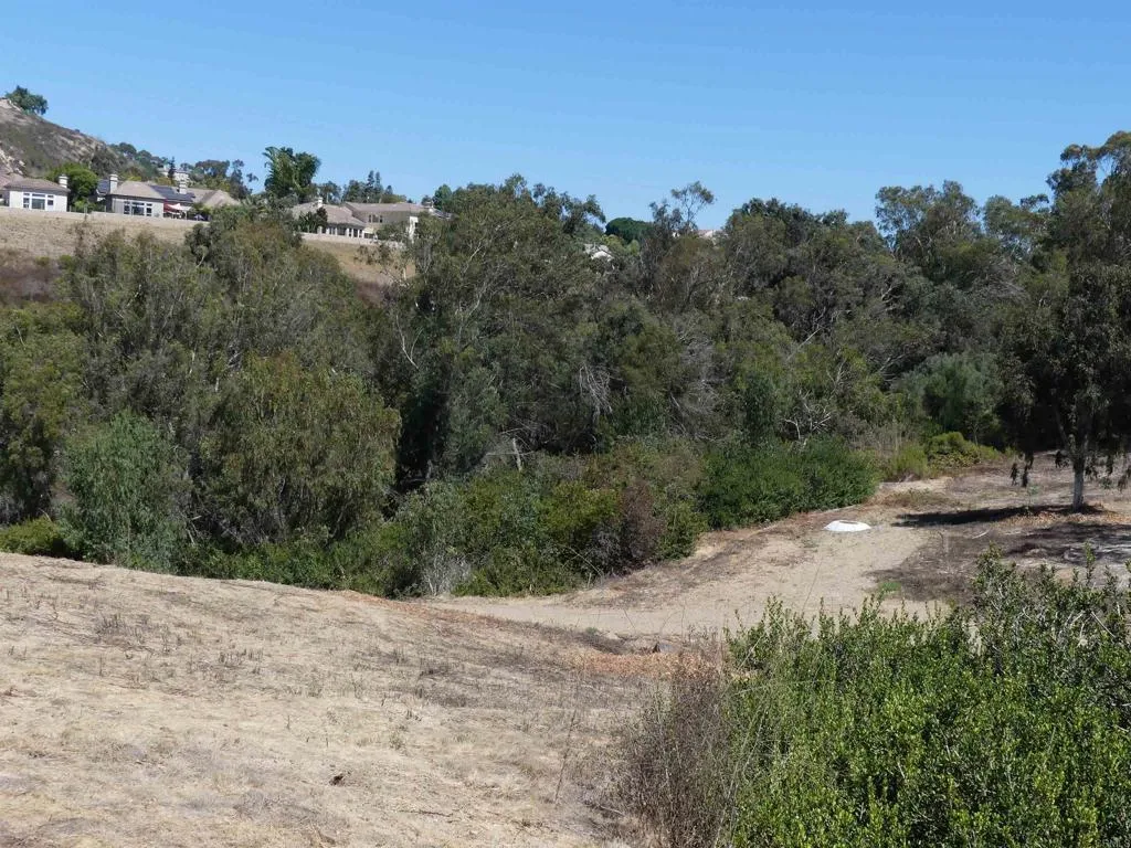 0 Paradise Glen Way, San Marcos, CA, 92078