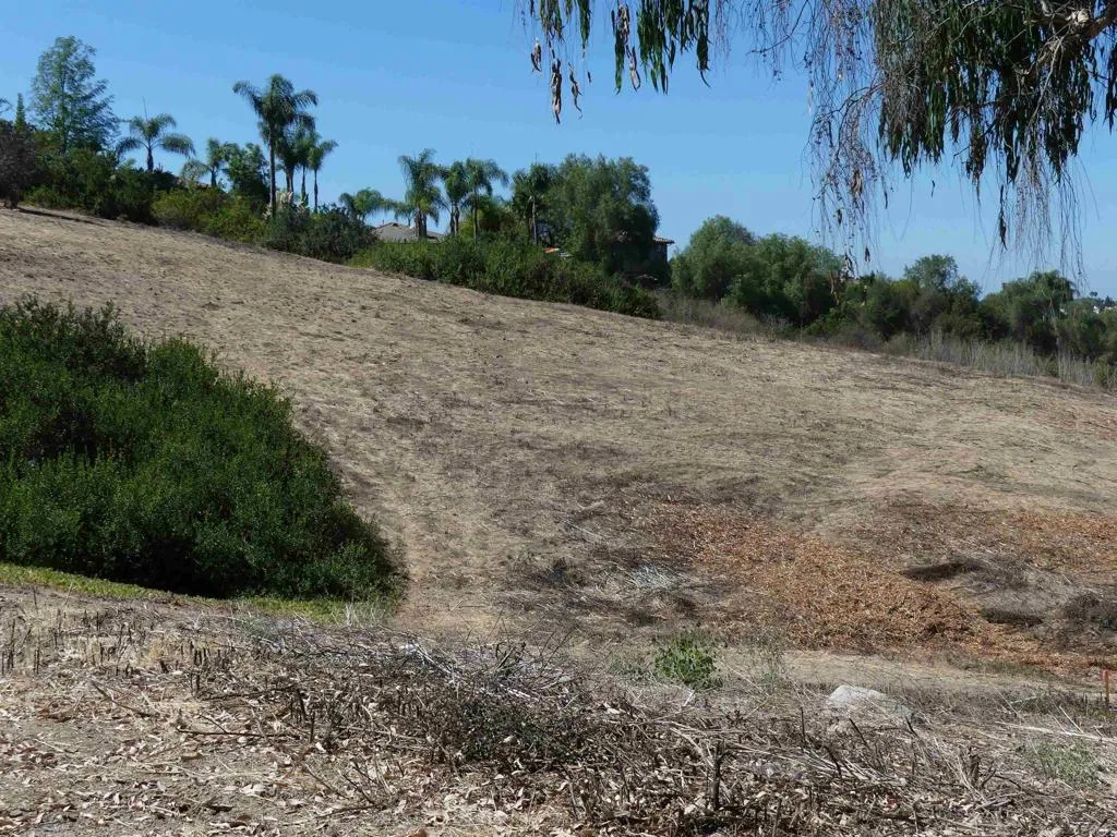 0 Paradise Glen Way, San Marcos, CA, 92078