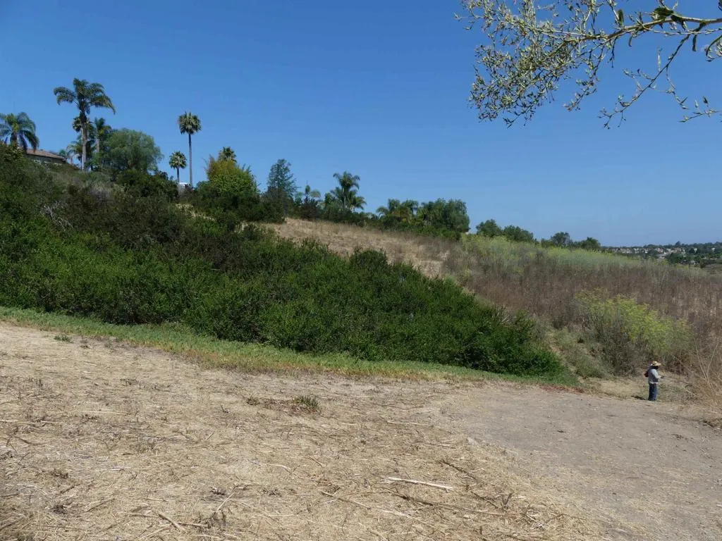 0 Paradise Glen Way, San Marcos, CA, 92078