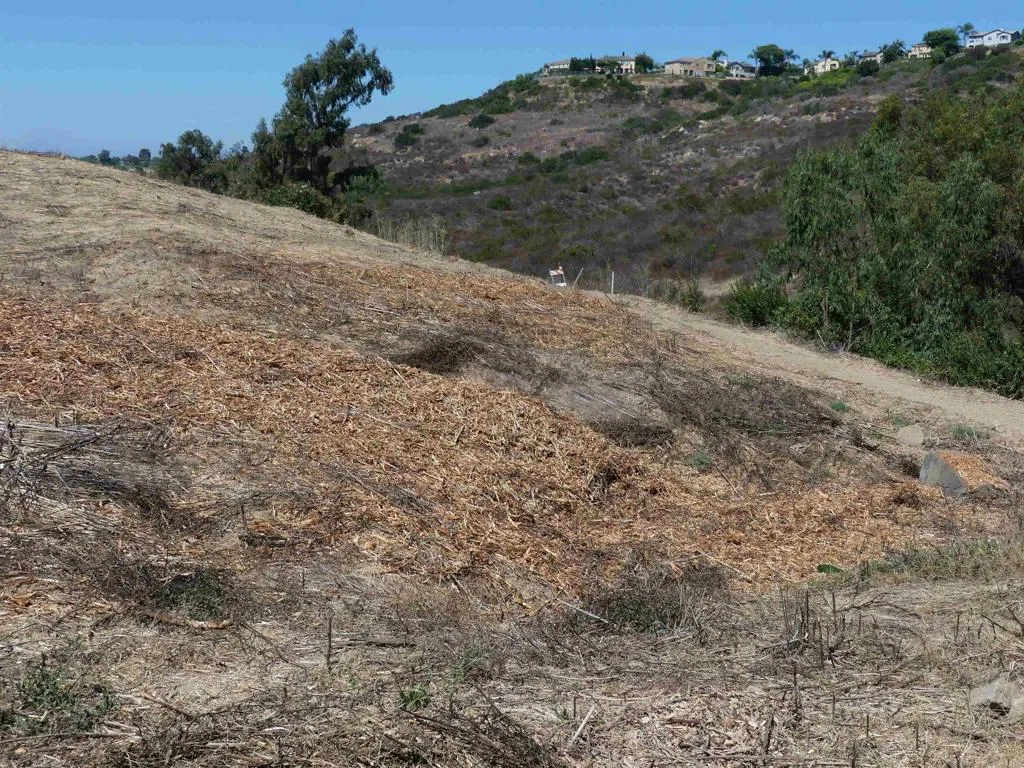0 Paradise Glen Way, San Marcos, CA, 92078