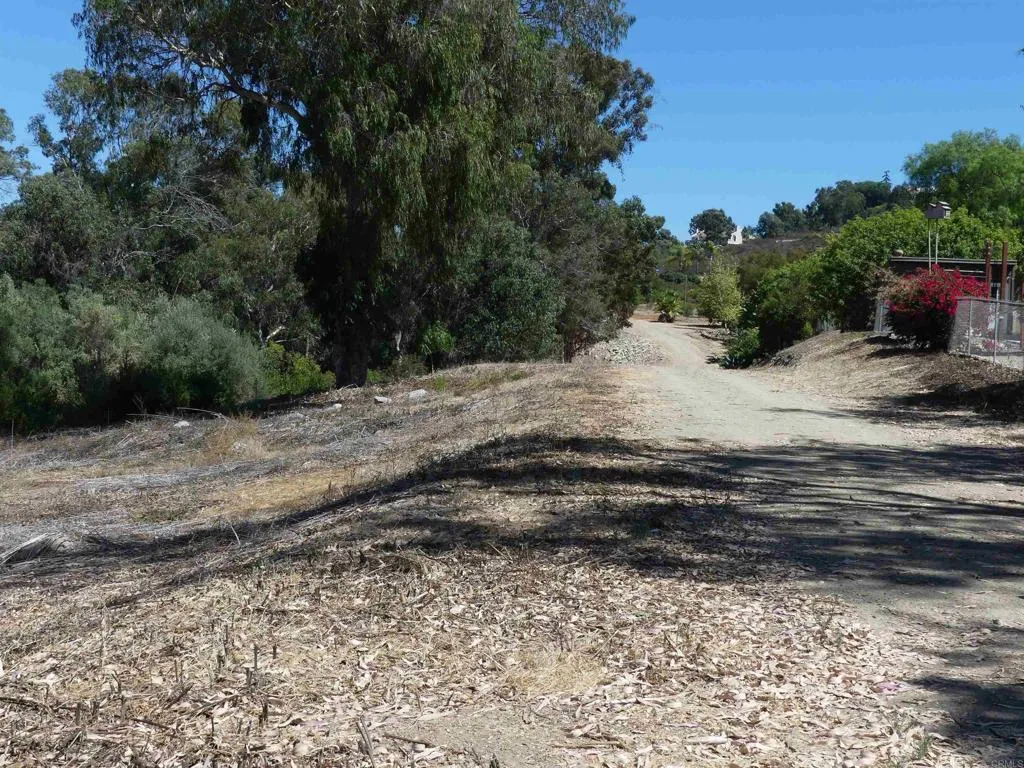 0 Paradise Glen Way, San Marcos, CA, 92078