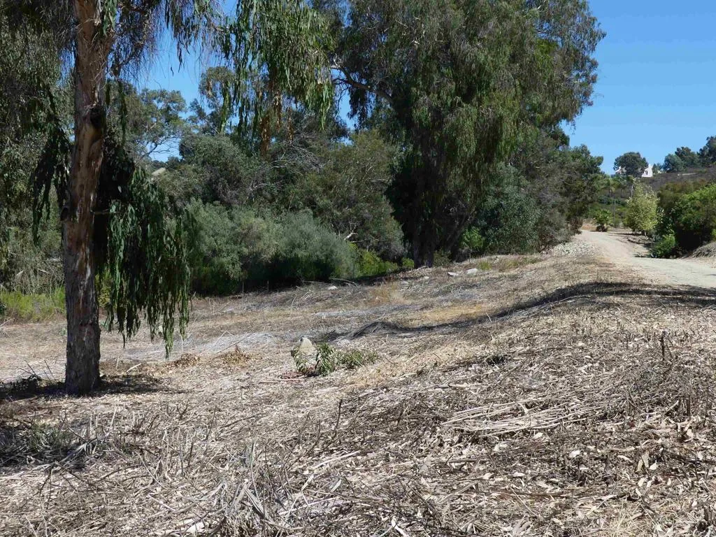 0 Paradise Glen Way, San Marcos, CA, 92078