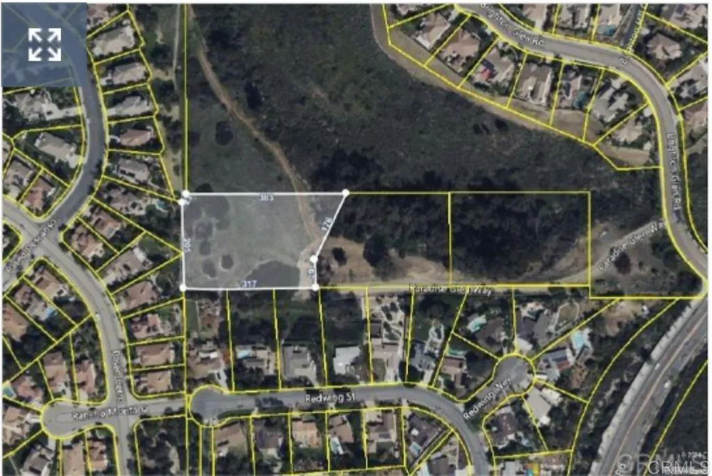 0 Paradise Glen Way, San Marcos, CA, 92078