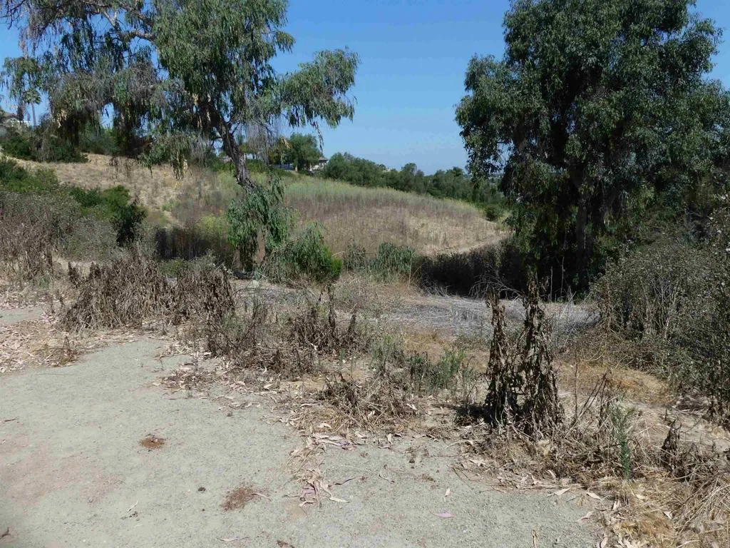 0 Paradise Glen Way, San Marcos, CA, 92078