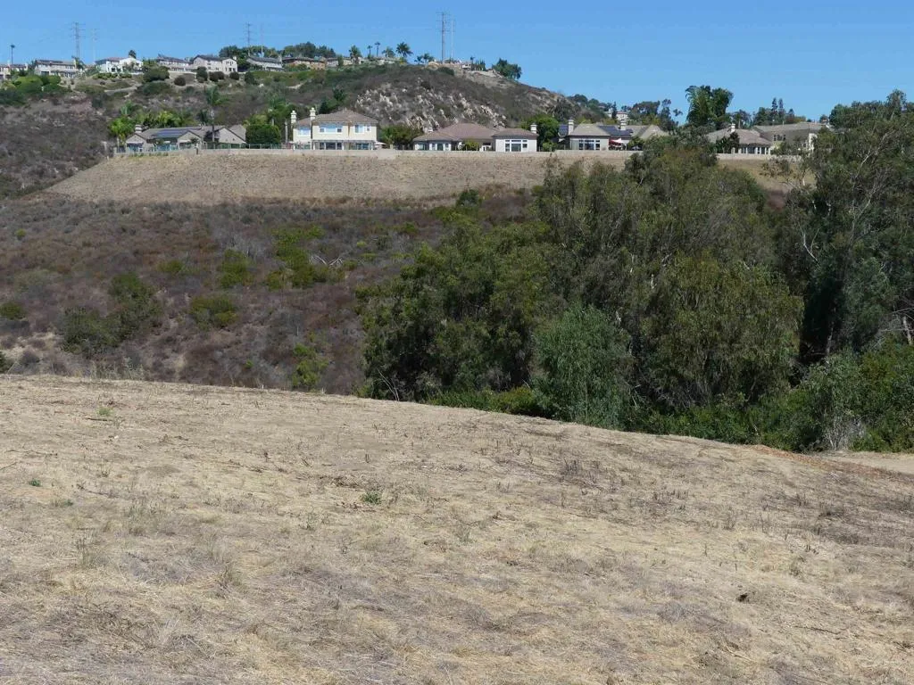 0 Paradise Glen Way, San Marcos, CA, 92078