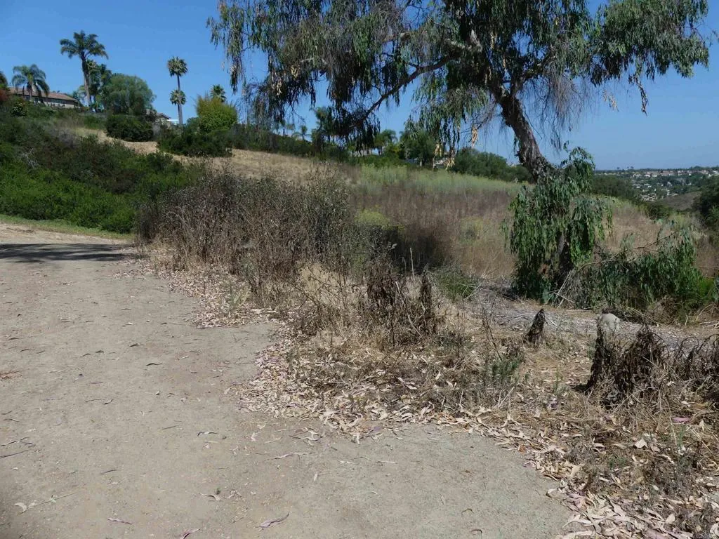 0 Paradise Glen Way, San Marcos, CA, 92078