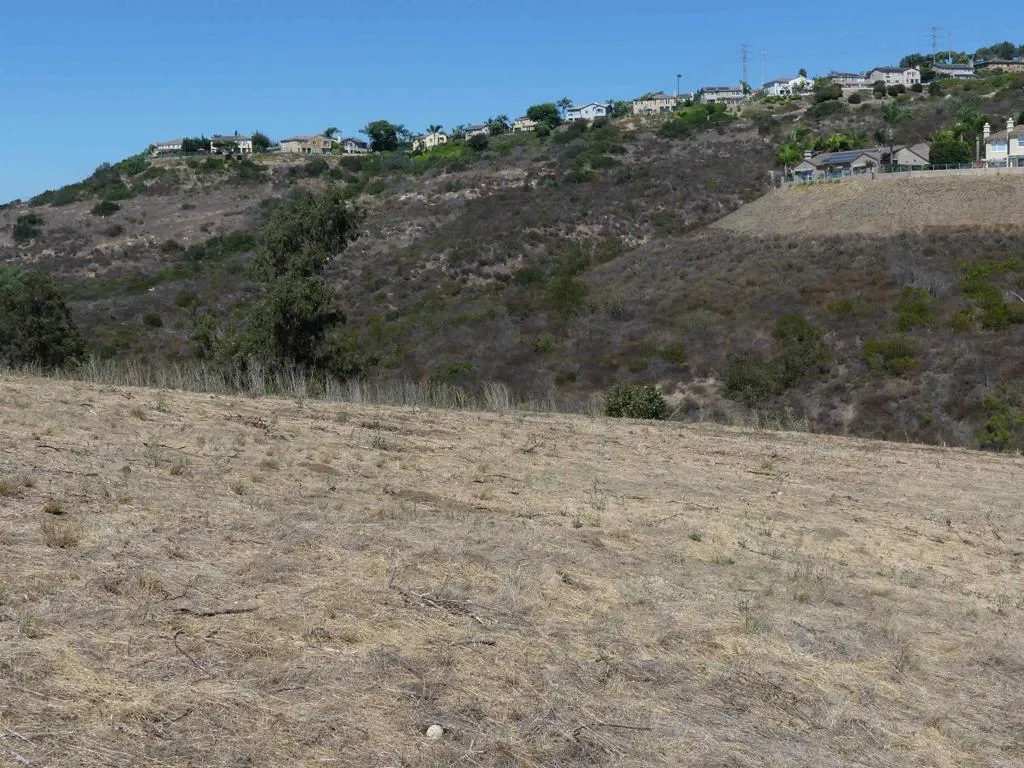 0 Paradise Glen Way, San Marcos, CA, 92078