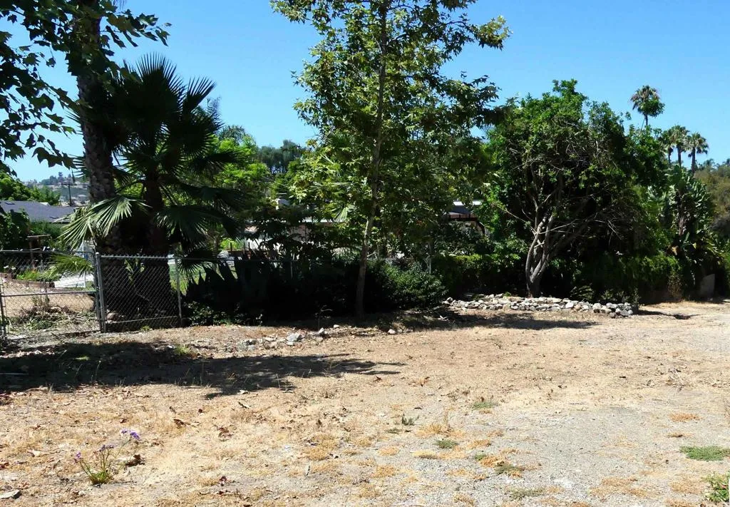 0 Paradise Glen Way, San Marcos, CA, 92078