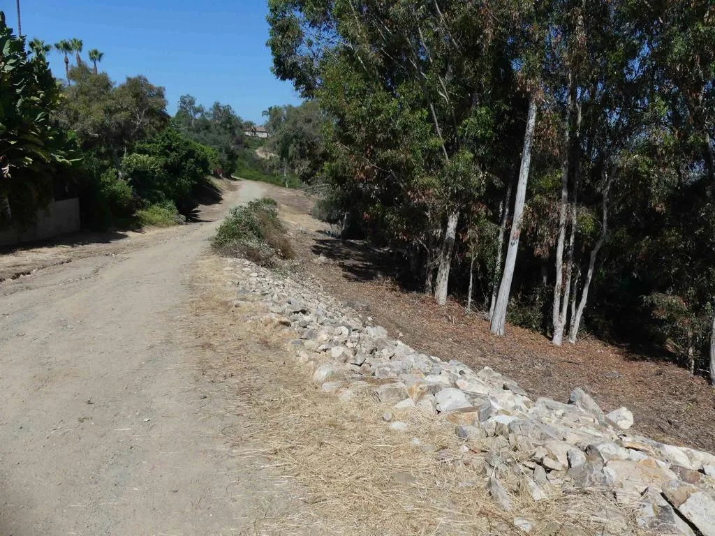 0 Paradise Glen Way, San Marcos, CA, 92078