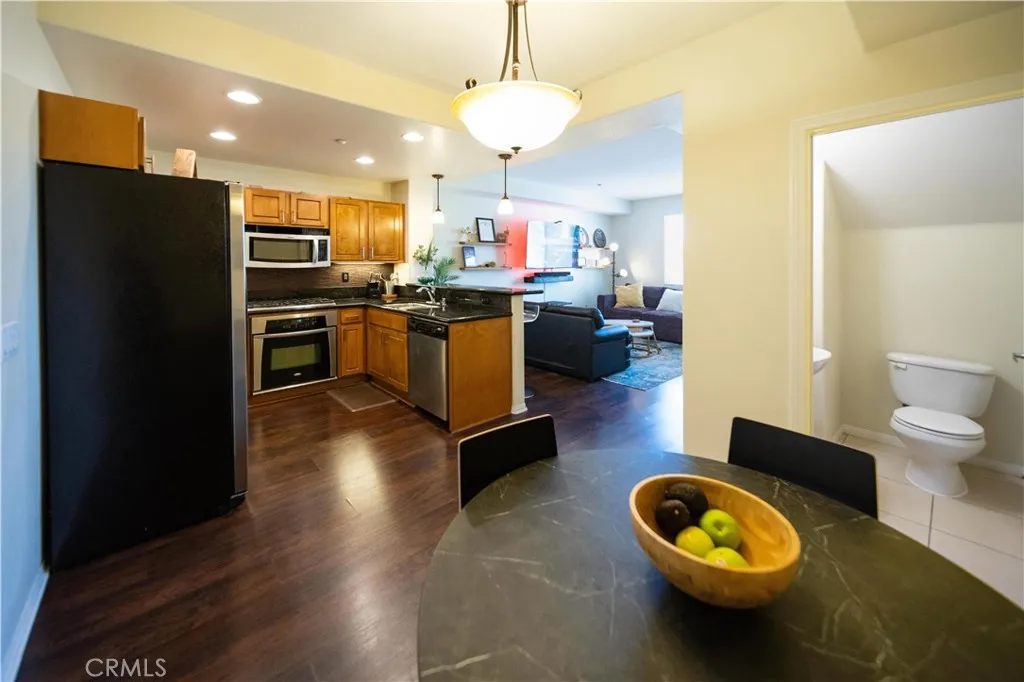 Photo #4: SW25078374 Listing 
