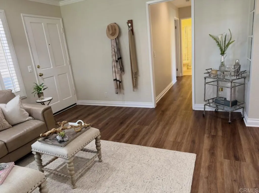 https://cdn.realtyfeed.com/cdn/127/306410321/05c1934b0eff664902248dce3c5d2c9c.webp