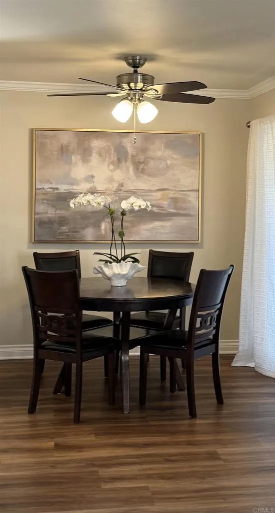 https://cdn.realtyfeed.com/cdn/127/306410321/0df25491241a70109cda543be954f1c8.webp