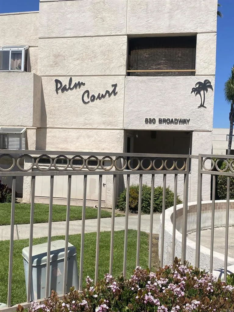 https://cdn.realtyfeed.com/cdn/127/306410321/2796969730d4f003ea0725f668addef4.webp
