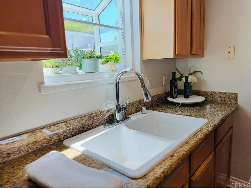 https://cdn.realtyfeed.com/cdn/127/306410321/31f52a7c9a651e871ee895e616e04625.webp