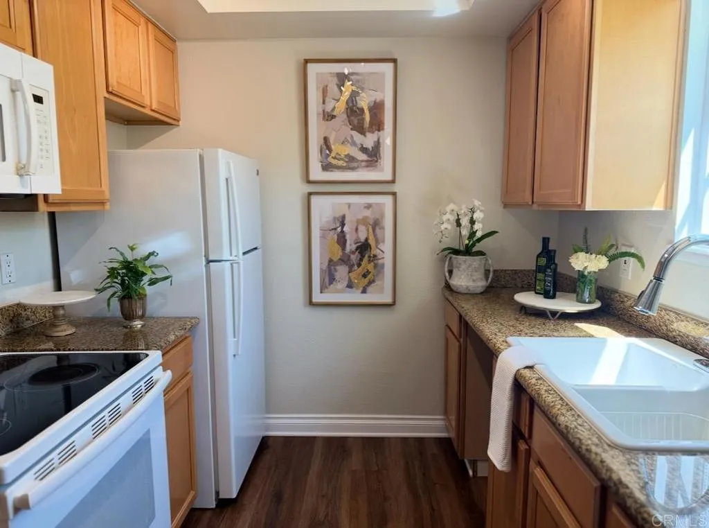 https://cdn.realtyfeed.com/cdn/127/306410321/3c249a96d84fd3094caa156971e0e83d.webp