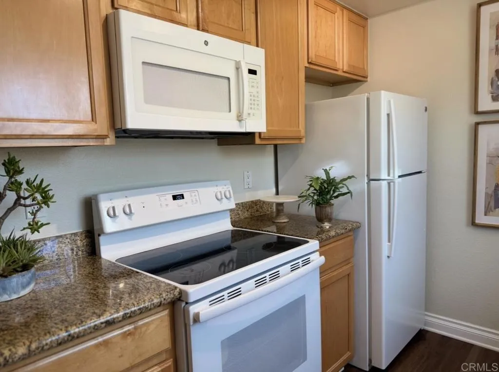 https://cdn.realtyfeed.com/cdn/127/306410321/4674c8e80cfab3b73d86bae08ceb723b.webp