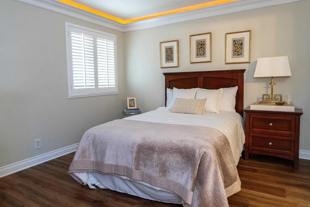 https://cdn.realtyfeed.com/cdn/127/306410321/7429ee8217a9322e6fd66d6c5d1e431a.webp