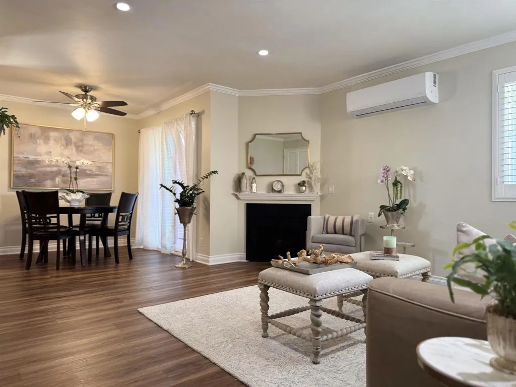 https://cdn.realtyfeed.com/cdn/127/306410321/9b539d3dbd11cc8c91393df183d8157b.webp