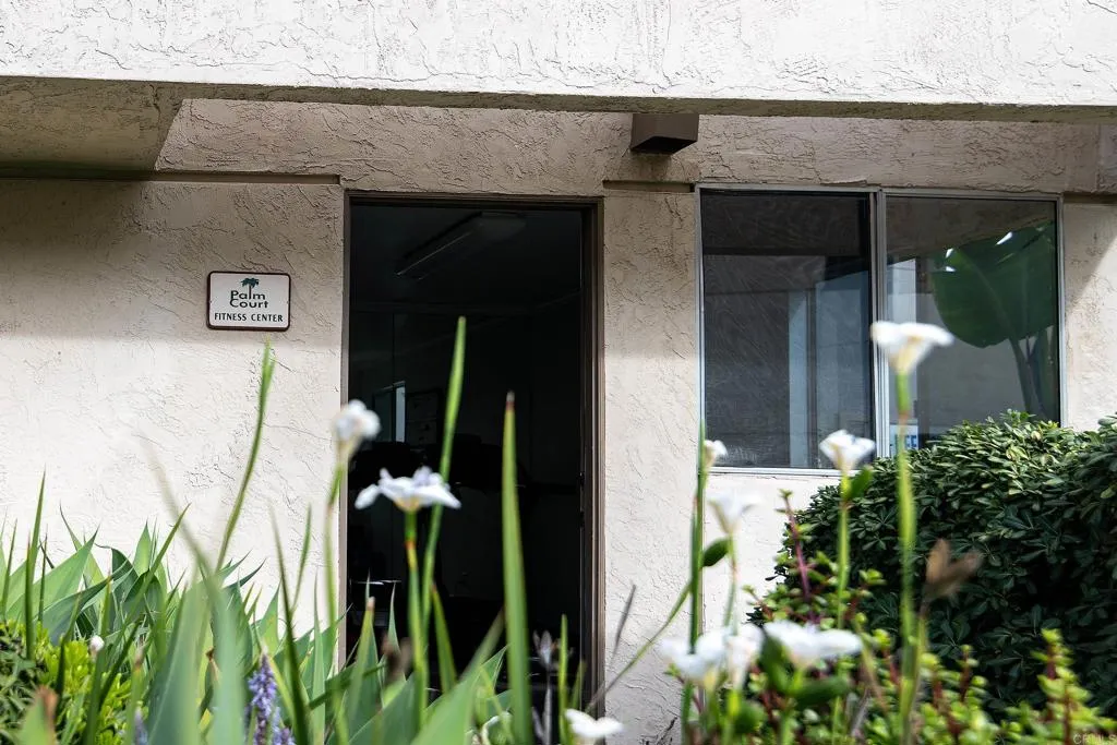 https://cdn.realtyfeed.com/cdn/127/306410321/9b94038e96f687eaa44fbe0962db5ee9.webp
