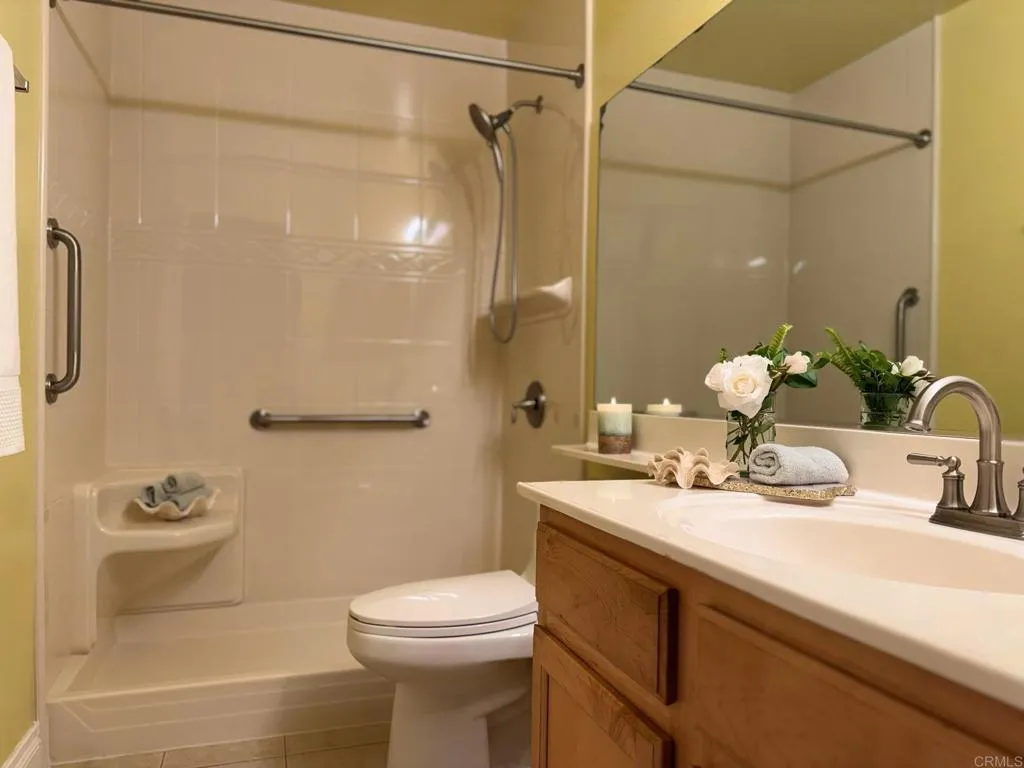 https://cdn.realtyfeed.com/cdn/127/306410321/9bf7fc7254a77122993fb60c65eb1e08.webp
