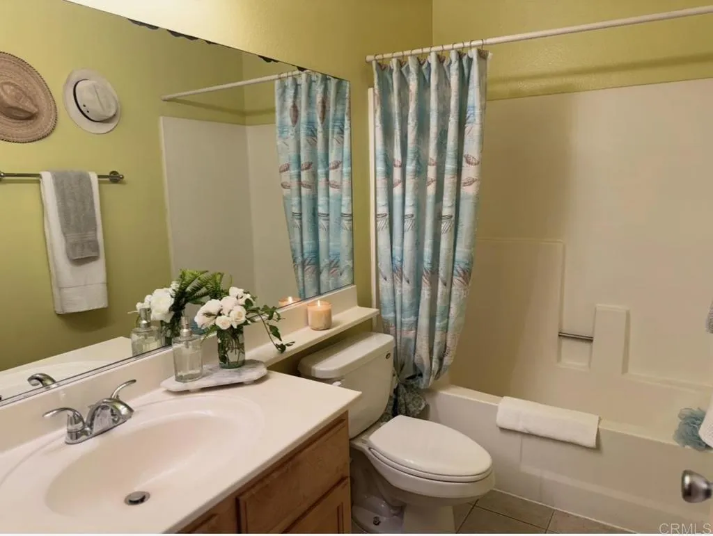 https://cdn.realtyfeed.com/cdn/127/306410321/9c0c133835b91504027f9a6ee055032b.webp