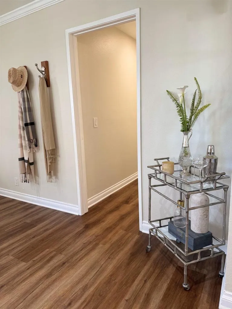 https://cdn.realtyfeed.com/cdn/127/306410321/a5fdbdc85748c109cb6ae9e396beae7c.webp