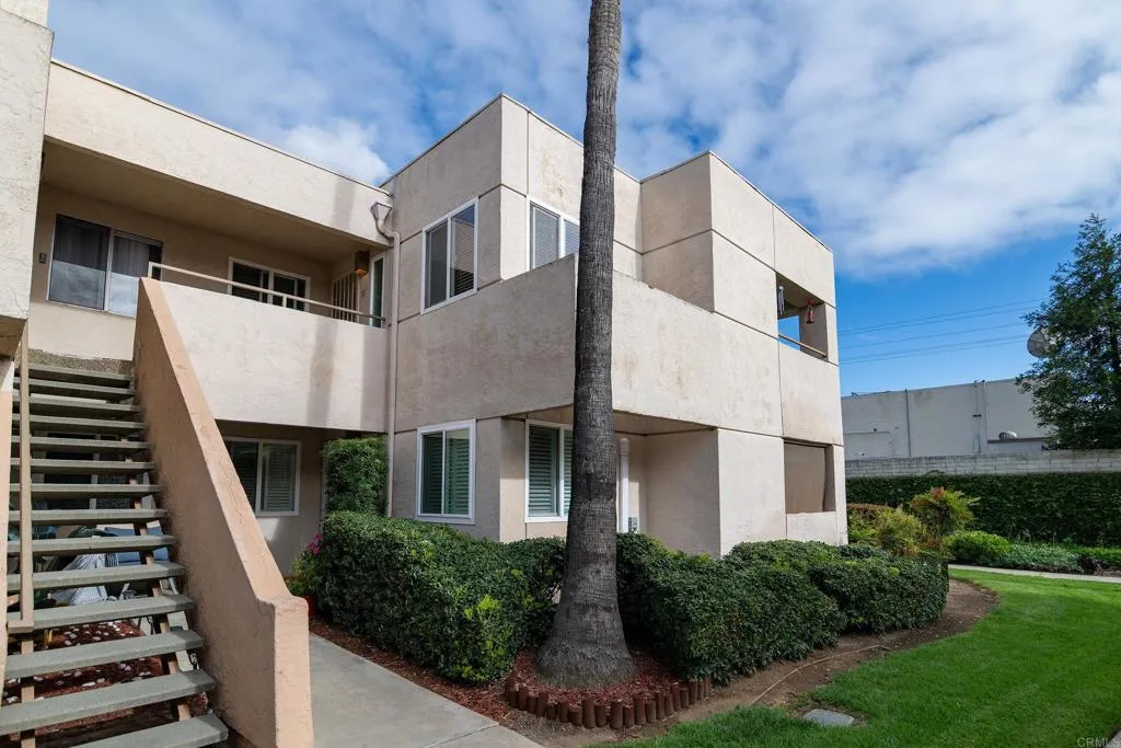https://cdn.realtyfeed.com/cdn/127/306410321/ba1442a05d2a58a5f8e618f4b749a30a.webp