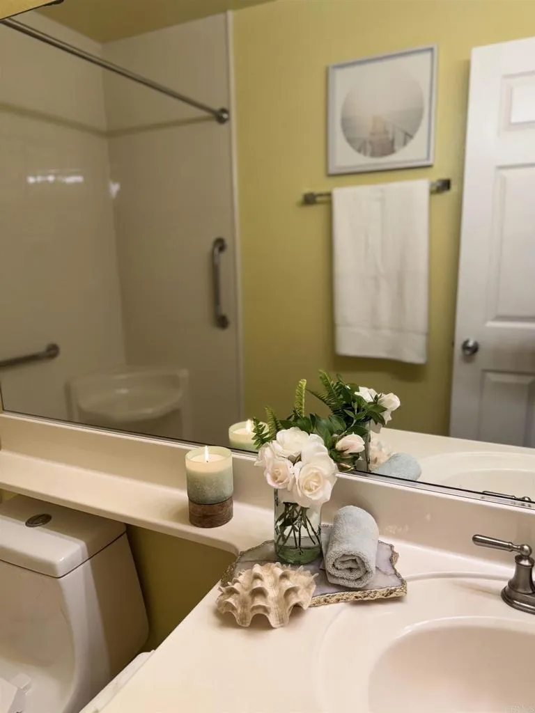 https://cdn.realtyfeed.com/cdn/127/306410321/bd8d85bdce6e9d9109b7be9adbc06bc9.webp