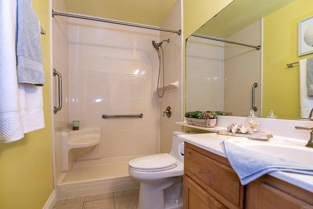 https://cdn.realtyfeed.com/cdn/127/306410321/fd5fc3b70d5acbc92564a51845dc9c58.webp
