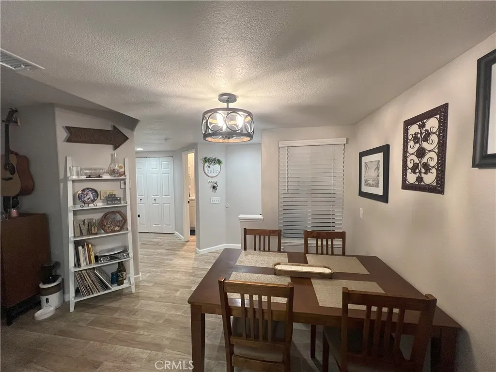 Photo #5: SW25077336 Listing 