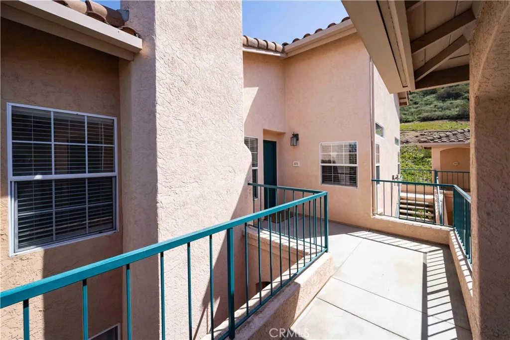 https://cdn.realtyfeed.com/cdn/127/306410383/0470558f4e4bbc0ad7708a858e7f7a9e.webp