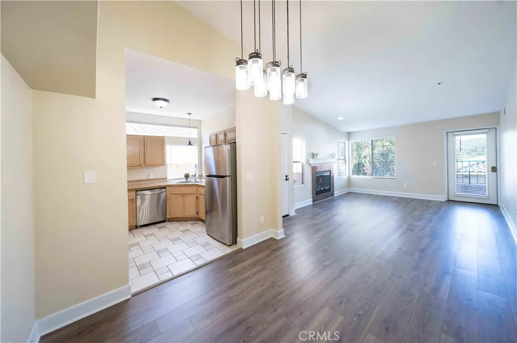 https://cdn.realtyfeed.com/cdn/127/306410383/2ff112de5f71e124ca9b4ba36b7b917d.webp