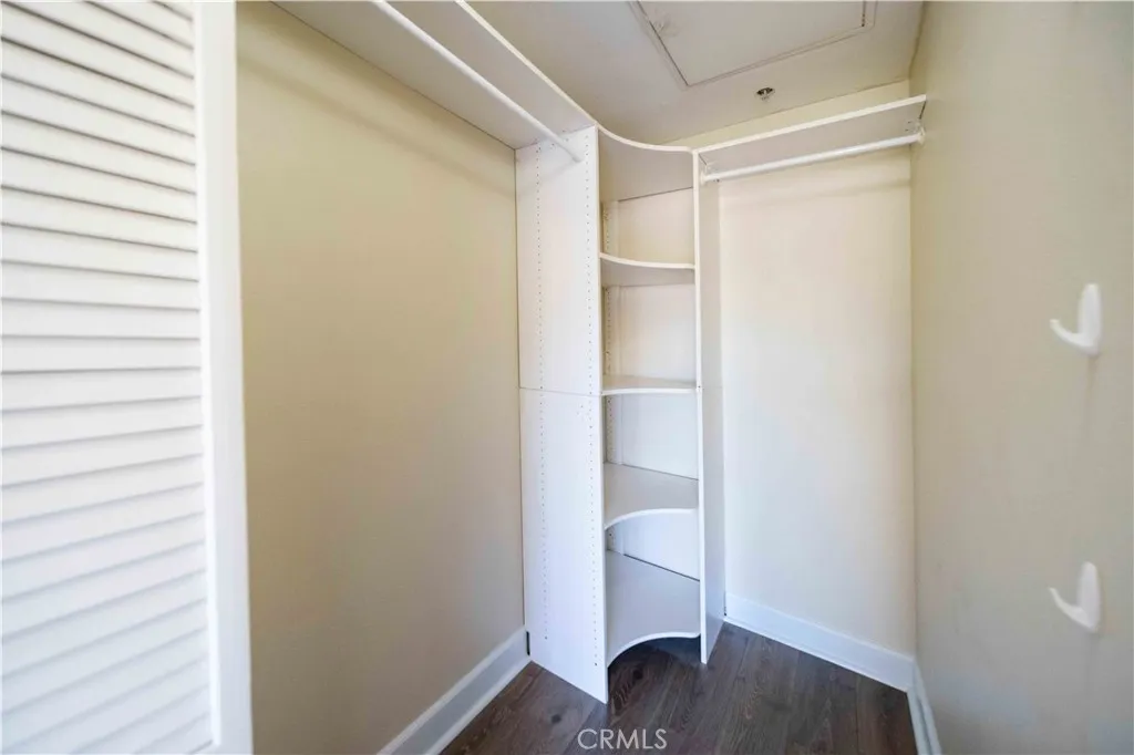 https://cdn.realtyfeed.com/cdn/127/306410383/3d44e3974cfa901656c571f9dc01b8d0.webp