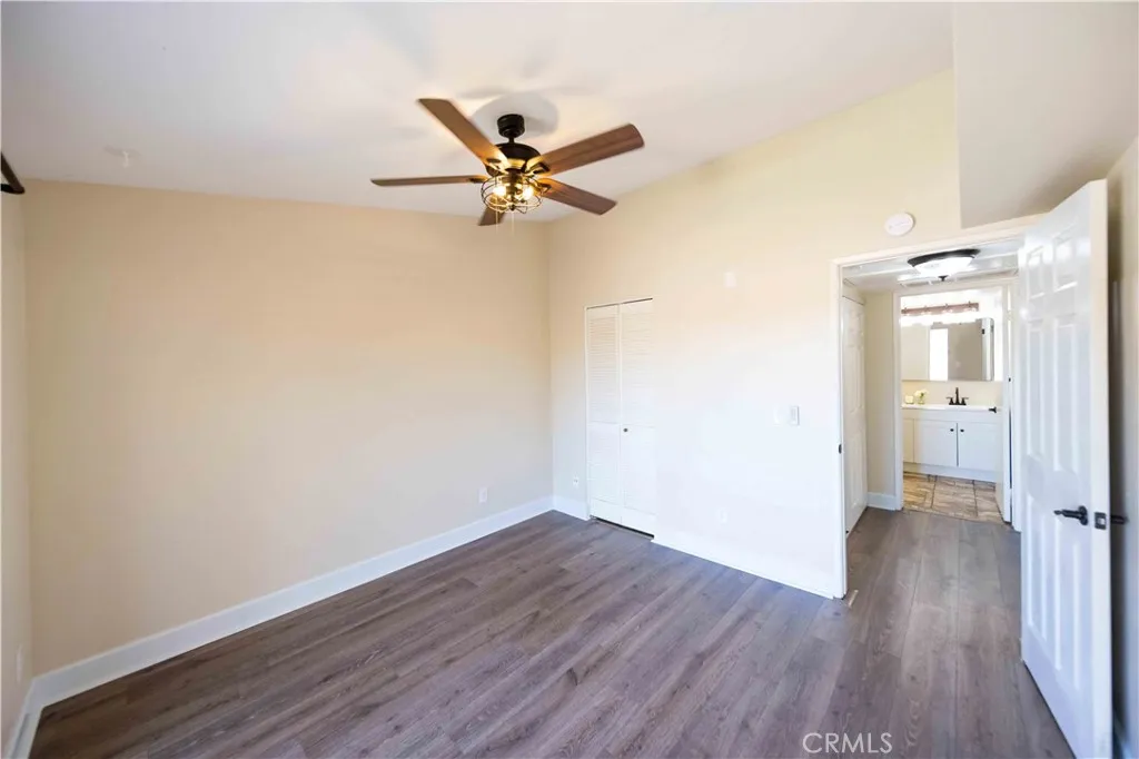 https://cdn.realtyfeed.com/cdn/127/306410383/57193a6a75ed4df1c52aa3abc67b945f.webp